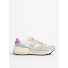 Saucony Çok Renkli Kadın Sneaker S60790-4