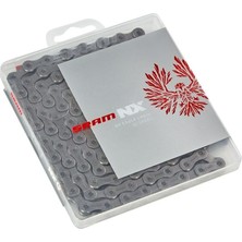 Sram Nx Eagle 12 Vites Zincir