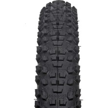 Mitas Rubena Ocelot 27,5x2.10 3mm Zırhlı Mtb Dış Lastik