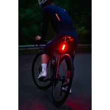 Knog Blınder Road 150 Şarjlı Stop Lambası