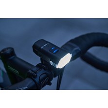 Moon Rigel Lite 500 Lümen USB Bisiklet Ön Lamba