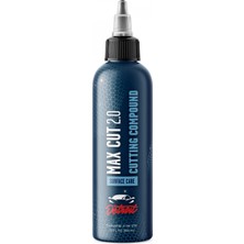 Detroıt Max Cut 2.0  Compound 946 ml