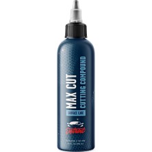 Detroıt Max Cut Compound 946 ml