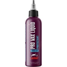 Detroit Pro Wax Liquid  946 ml