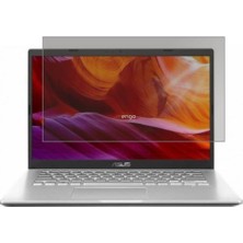 Engo Asus D509BA 15.6 Inç Ile Uyumlu Hayalet Ekran Koruyucu 16:9