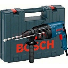 Bosch Gbh 2-26 Dre Kırıcı Delici Pnömatik