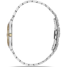 Momentus SS345T-02SG Kadın Kol Saati