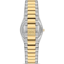 Momentus SS345T-02SG Kadın Kol Saati