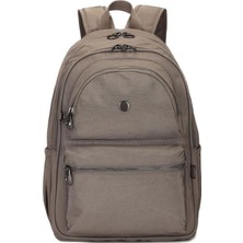 Smart Bags  Vizon Kadın Sırt Çantası MT-1050