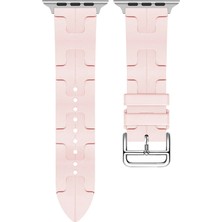 Psgt Apple Watch Hms 2024 Tour SILIKON38-40-41MM