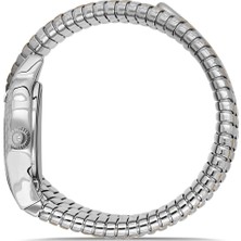 Momentus SS260T-02SG Kadın Kol Saati