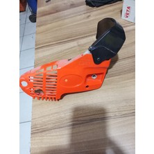 Solax Fren Kolu