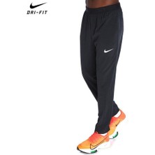 Nike Pro Dri-Fit Flex Vent Max Athletic Training Erkek Eşofman Altı DM5948-011