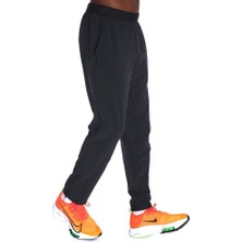 Nike Pro Dri-Fit Flex Vent Max Athletic Training Erkek Eşofman Altı DM5948-011