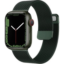 Psgt apple Watch Gs Dt Pro T500 Ultra 3 4 5 6 7 8 Se 42 44 45 49 mm Uyumlu Kordon Kayış