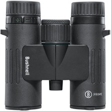 Bushnell 10X28 Prıme El Durbunu