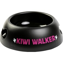 Kiwi Walker Plastik Mama Kabı - Pembe