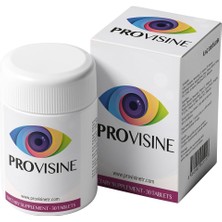 Provisine 1 Adet