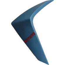 Mondial Prostreet 125 Ön Panel Sol Orjınal