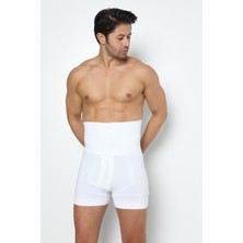 Form Angel Duble Boxer Korse