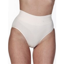 Forman Gell Form Angel Form Angel Karın Toparlayıcı Slip Korse