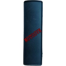 Mondial Prostreet 125 Şasi Numara Kapağı Orjınal