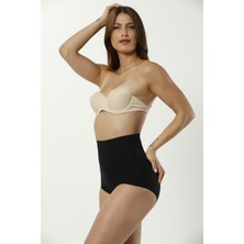 Forman Gell Form Angel Form Angel Lazer Kesim Slip Korse