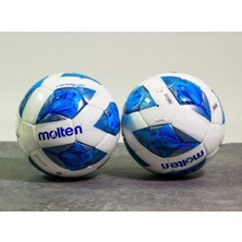 Molten 5 Numara Futbol Topu F5A2100