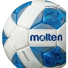 Molten 5 Numara Futbol Topu F5A2100