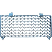 Mondial Rx3i Evo 250 Radyatör Havalandırma Izgarası Orijinal