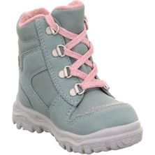 Superfit 1-000046-7500 Çocuk Bot