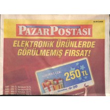 Posta Gazetesi Pazar Eki 31 Ekim 2010 - Marilyn Monroe Yanlış Tedavi Kurbanı Mı ?  Gz116410