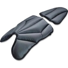 Motosev Konfor Sele Pad