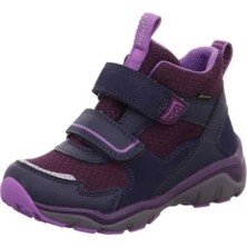 Superfit 1-000246-8510 Çocuk Bot