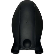 Moto Express Cfmoto 150NK 2015-2022 Arka Iç Çamurluk A