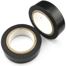 Mutlusan Elektrik Bandı 10'lu