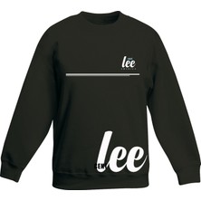 Centlee America Sweat