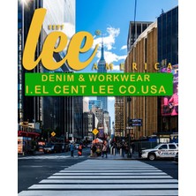 Centlee America Sweat