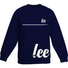 Centlee Sweat