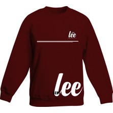 Centlee Sweat
