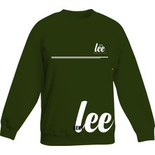 Centlee Sweat