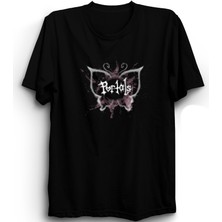 The Fame Melanie Martinez, Portals, Kelebek, Butterfly Tişört