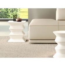 Echo Furniture Odina Yan Sehpa