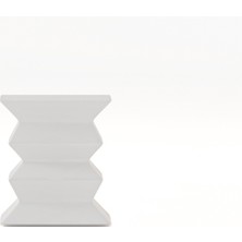Echo Furniture Odina Yan Sehpa
