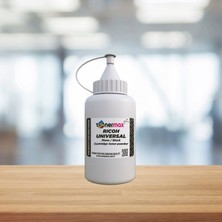 tonermax Ricoh SP-330H Toner Tozu 500GR. / M320 / M320FB / P310 / SP330 / SP330DN / SP330SN