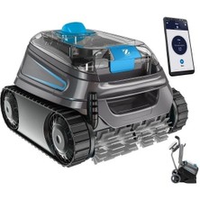 Zodiac Cnx 40 Iq Havuz Robotu
