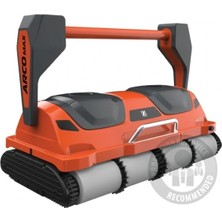 Zodiac Arcomax Havuz Robotu