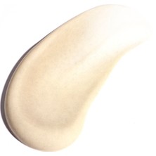 Erborıan Skin Hero 15 ml