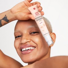 Erborıan Skin Hero 15 ml