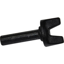 DEKAR Debriyaj Pedal Pimi 1.2 Motor 2002-2011 Palio-Siena-Doblo 102008